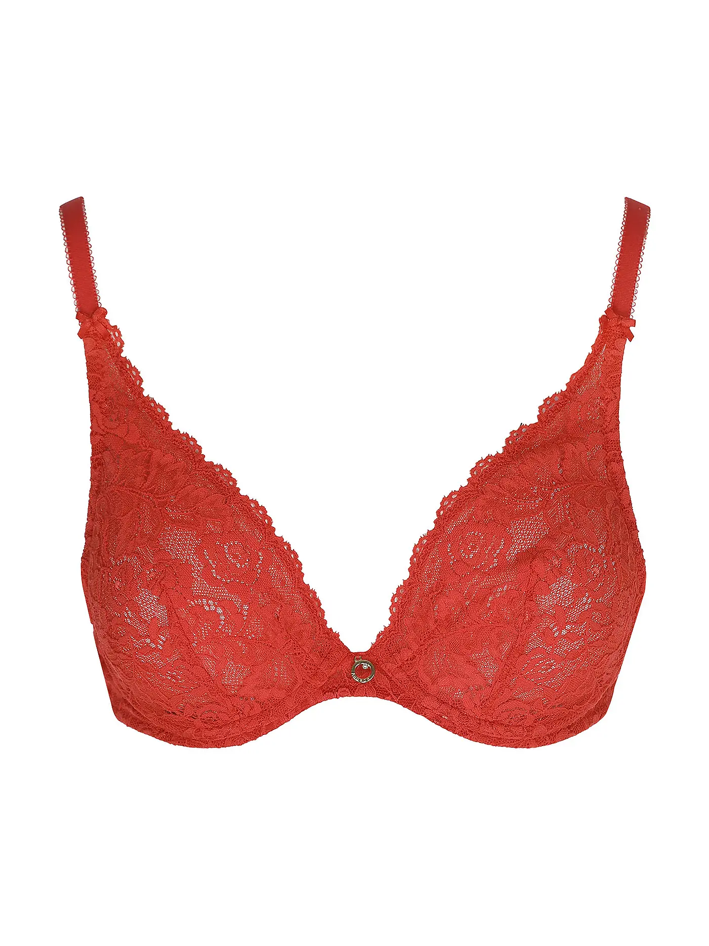 AUBADE | Triangel BH ROSESSENCE gala | 